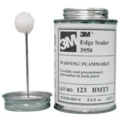 Edge Sealer 3950 - Zaceľovač hrán Edge Sealer 3950 - Zaceľovač hrán