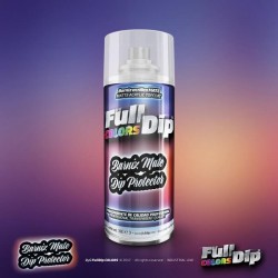 Full Dip® sprej Acrilo Full Dip® sprej Acrilo