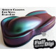 Full Dip® sprej Chameleón - Absolute