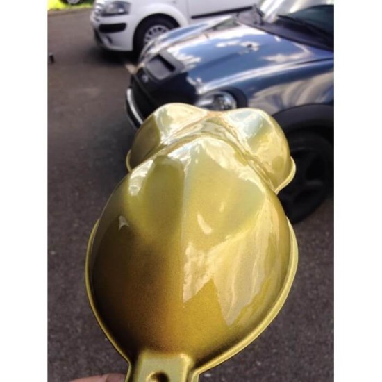 Full Dip® sprej Glossifier