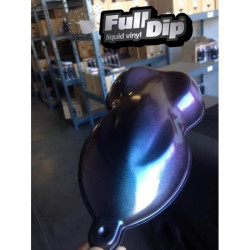 Full Dip® sprej Glossifier