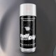 Full Dip® sprej - šedá