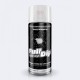 Set na disky Full Dip® - Biela