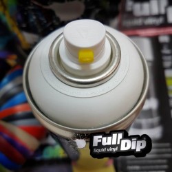 Full Dip® sprej - biely Full Dip® sprej - biely