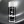 Full Dip® spreje 400ml