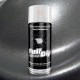 Set na disky Full Dip® metalíza - Antracitová