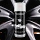 Set na disky Full Dip® metalíza - Čierna Hyper Black