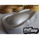 Full Dip® sprej metalíza - strieborná Aluminium