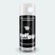 Full Dip® sprej - biely