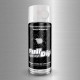Full Dip® sprej metalíza - strieborná Aluminium