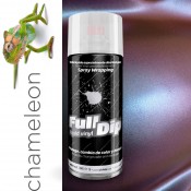 Full Dip® sprej Chameleón