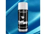 Full Dip® sprej metalíza - modrá