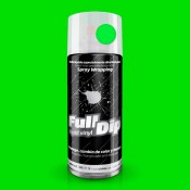 Full Dip® sprej Neon