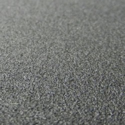 Čierna drsná stĺpiková fólia 320 Micron - KPMF Čierna drsná stĺpiková fólia 320 Micron - KPMF