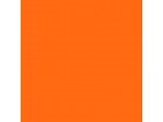 Oranžová lesklá fólia - KPMF Airelease