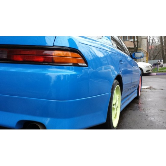 Námornícka modrá lesklá fólia - KPMF Airelease Námornícka modrá lesklá fólia - KPMF Airelease