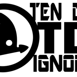 Škoda - ten dym ignoruj Škoda - ten dym ignoruj