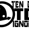 Škoda - ten dym ignoruj
