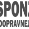 Sponzor dopravnej polície