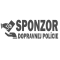 Sponzor dopravnej polície