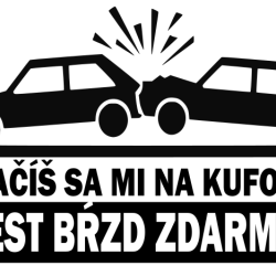 Test bŕzd zdarma! Test bŕzd zdarma!