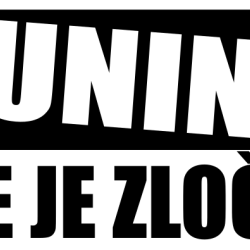 Tuning nie je zločin Tuning nie je zločin