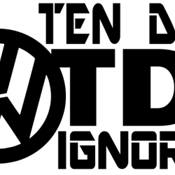 VW - ten dym ignoruj VW - ten dym ignoruj