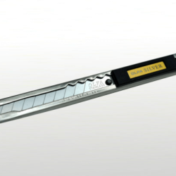 Olfa SVR2 Olfa SVR2