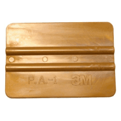 Stierka 3M, zlatá Stierka 3M, zlatá