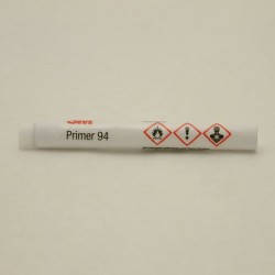 Primer 94, 3M, 0,66ml (ampulka) Primer 94, 3M, 0,66ml (ampulka)