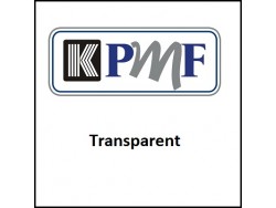 Transparentná lesklá fólia - KPMF 100μm