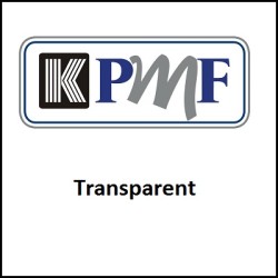 Polyuretánová ochranná fólia KPMF Polyuretánová ochranná fólia KPMF