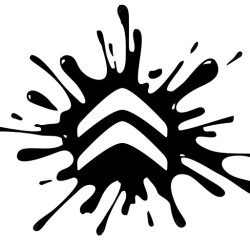 Citroen šplech Citroen šplech