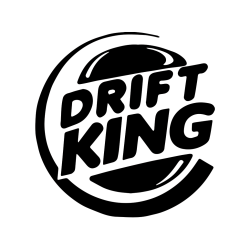 Drift king Drift king