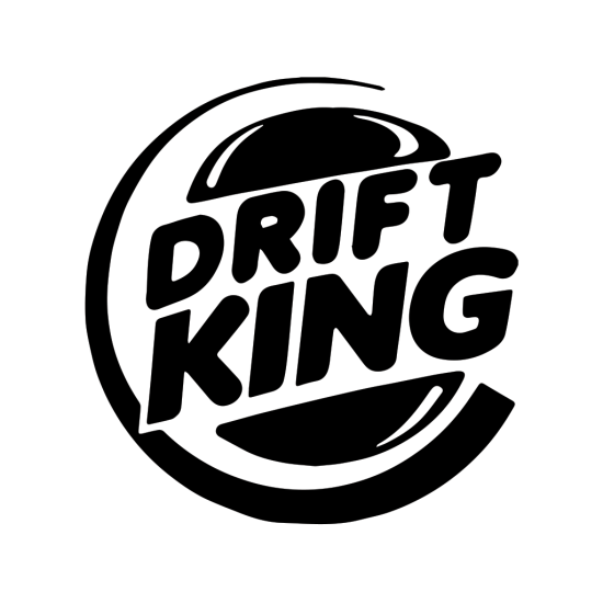 Drift king