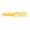 Fake taxi