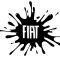 Fiat šplech
