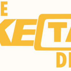 I´m fake taxi driver I´m fake taxi driver