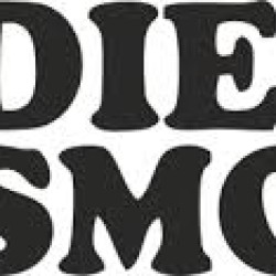 l love diesel smoke l love diesel smoke