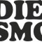 l love diesel smoke