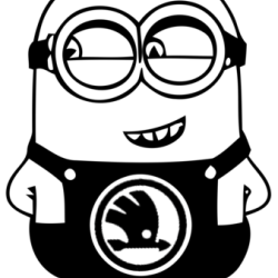 Mimoň Škoda Mimoň Škoda