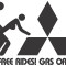 Mitsubishi - No free rides