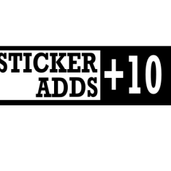 Plus 10 koní Plus 10 koní