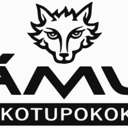 Rámus - hukotupo***** Rámus - hukotupo*****