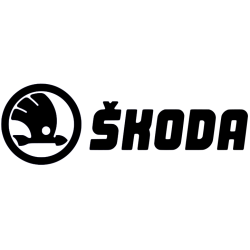 Škoda - Logo Škoda - Logo