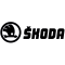 Škoda - Logo