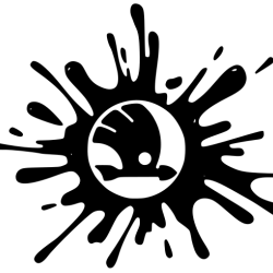 Škoda šplech Škoda šplech