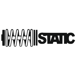 Static Static