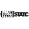 Static