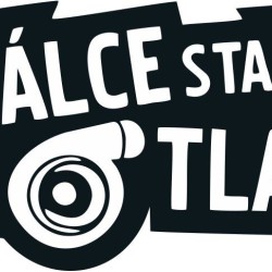 Štyri valce stačí Štyri valce stačí